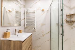 Appartement en bord de mer avec piscine - Cannes - Cannes - 2