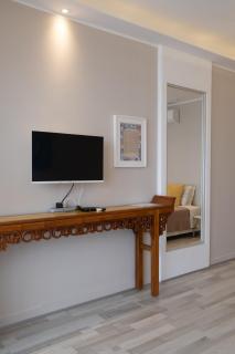 Home Sweet Home - St Julian's - 2