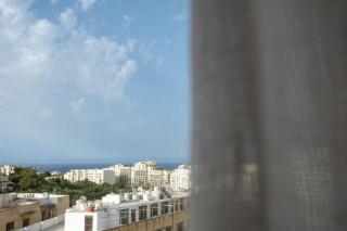 Home Sweet Home - St Julian's - 3