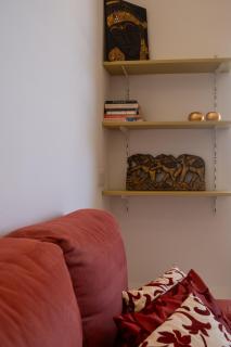 Home Sweet Home - St Julian's - 4