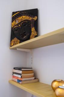 Home Sweet Home - St Julian's - 5