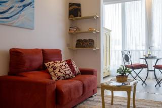 Home Sweet Home - St Julian's - 7