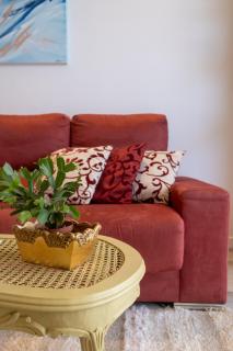Home Sweet Home - St Julian's - 8