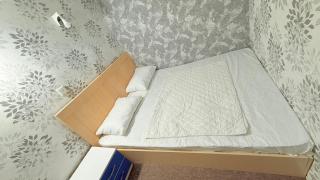 Ali Hostel Nizami - Baku - 4
