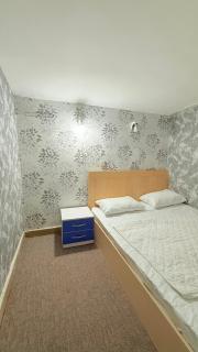 Ali Hostel Nizami - Baku - 3
