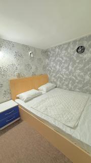 Ali Hostel Nizami - Baku - 2