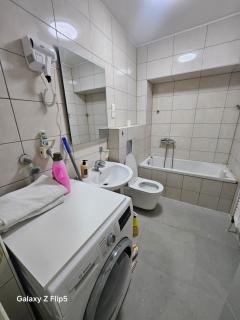 Central stay Ilidza - Sarajevo - 7