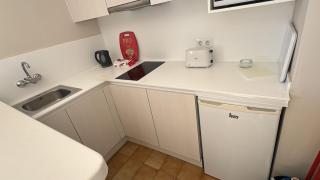 Apartamento Siestamar - Cala'n Porter - 9