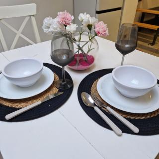Full apartment near Brussels and Zaventem - Vilvoorde - 9