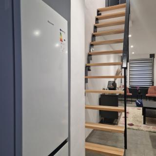 Full apartment near Brussels and Zaventem - Vilvoorde - 5