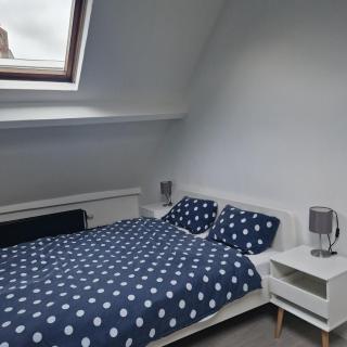 Full apartment near Brussels and Zaventem - Vilvoorde - 4