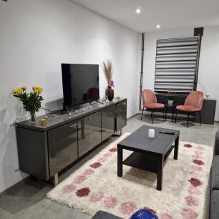 Full apartment near Brussels and Zaventem - Vilvoorde - 3