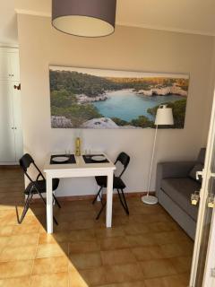 Apartamento Siestamar - Cala'n Porter - 7