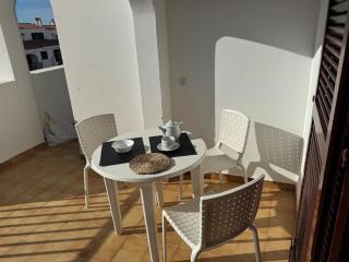 Apartamento Siestamar - Cala'n Porter - 5