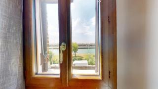 Maison Quai De Saône - Le Havre - 1