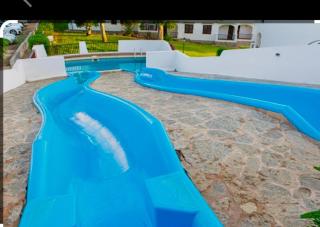Apartamento Siestamar - Cala'n Porter - 1