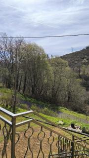 Casa las granxias - 2