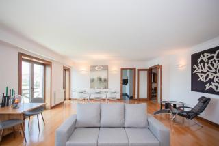Liiiving in Porto - Douro Riverside Apartment - Oporto - 0