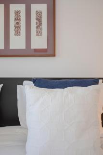 Liiiving in Porto - Douro Riverside Apartment - Oporto - 3