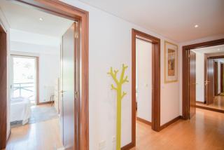 Liiiving in Porto - Douro Riverside Apartment - Oporto - 2