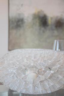 Liiiving in Porto - Douro Riverside Apartment - Oporto - 1