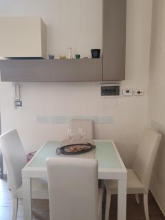 Dimora Bianca 64 - Lecce - 5