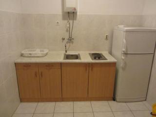 Apartments Filip - 4