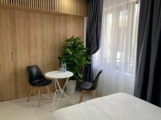 Homestay Tự Do - Hue - 2
