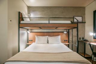 ibis Sao Luis - São Luís - 0