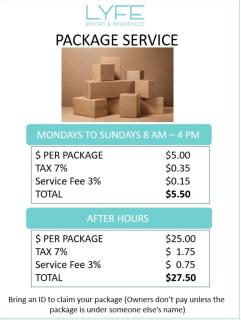 Stunning Condo 2/2 At Hyde BeachResort Beach Front - 5