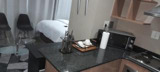 Isibaya House - Vosburg - 2
