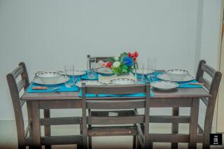 Fairway apartment 2BR Galle - Galle - 3