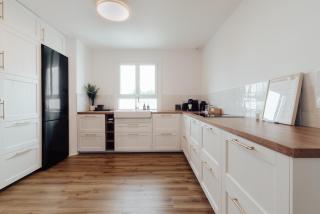 Grande maison & annexe, à deux pas de la Rochelle - Nieul-sur-Mer - 0