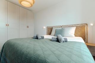 Grande maison & annexe, à deux pas de la Rochelle - Nieul-sur-Mer - 7
