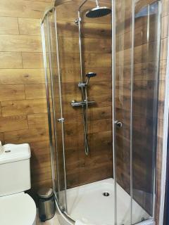 Apartament Zabrze-Zaborze 12 - Skorka - 5