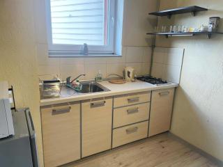 Apartament Zabrze-Zaborze 12 - Skorka - 4