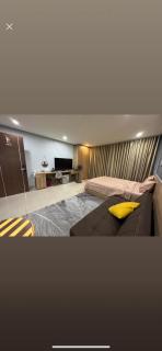 Homestay Tự Do - Hue - 4