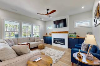 Mar-A-Shindo - Pensacola - 6