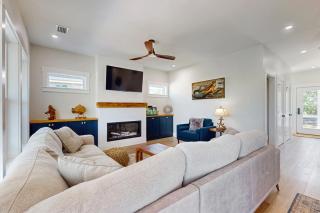 Mar-A-Shindo - Pensacola - 5