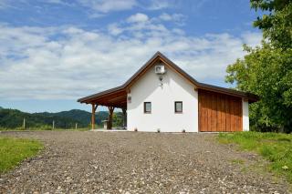 Gold Wine Estate - Podlehnik - 9