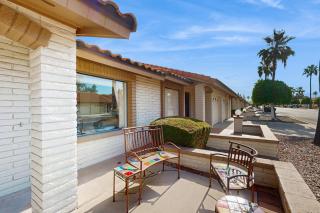 Mesa Oasis - Mesa - 9