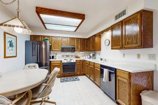 Mesa Oasis - Mesa - 1