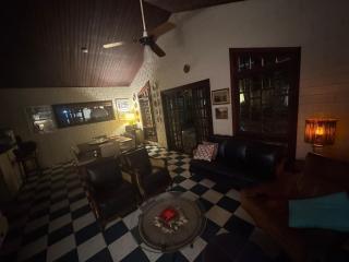 Toca do Camarão - 6