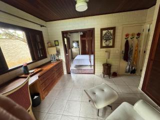 Toca do Camarão - 4