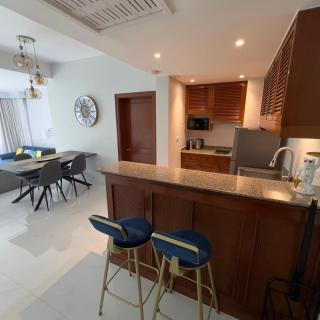 Allamanda Laguna Phuket - - 9