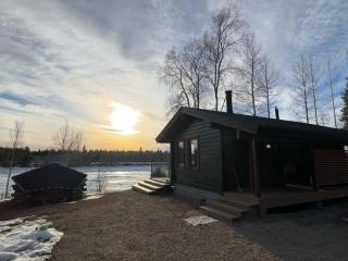 Villa Lempeänranta - 7