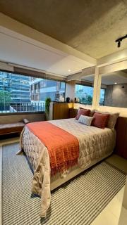 Studio Augusta - Jardins - São Paulo - 3