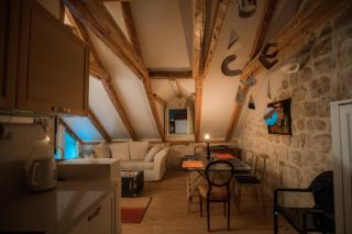 Apartman Dominus - Dubrovnik - 3