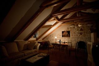 Apartman Dominus - Dubrovnik - 2