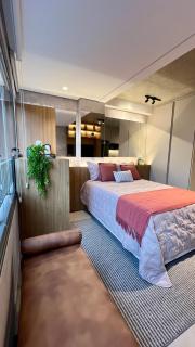 Studio Augusta - Jardins - São Paulo - 4
